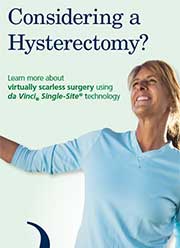 hysterectomy-benign-en