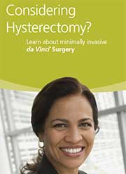 hysterectomy-single-site