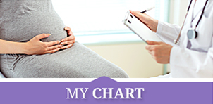my chart