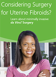 myomectomy-uterine-fibroids