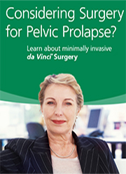 sacrocolpopexy-pelvic-prolapse