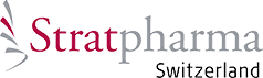 stratpharma