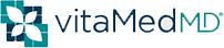 vitamedmdrx