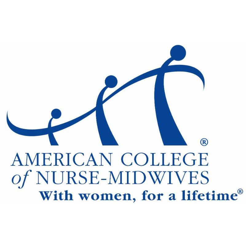 american college