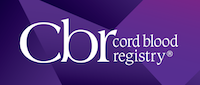cordblood