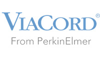 viacord