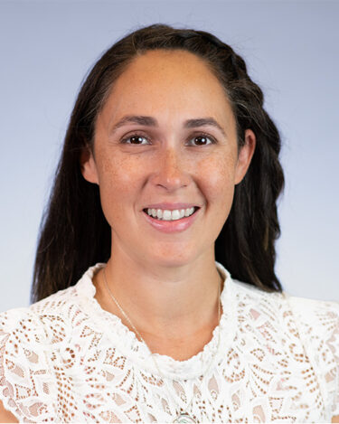 Ciara Knerr CNM